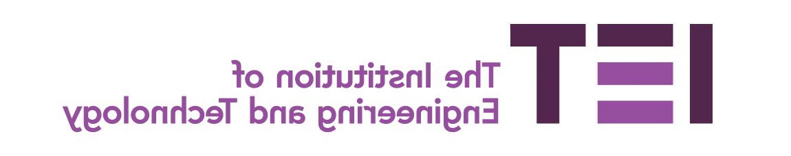新萄新京十大正规网站 logo主页:http://8ptm.31hi.com